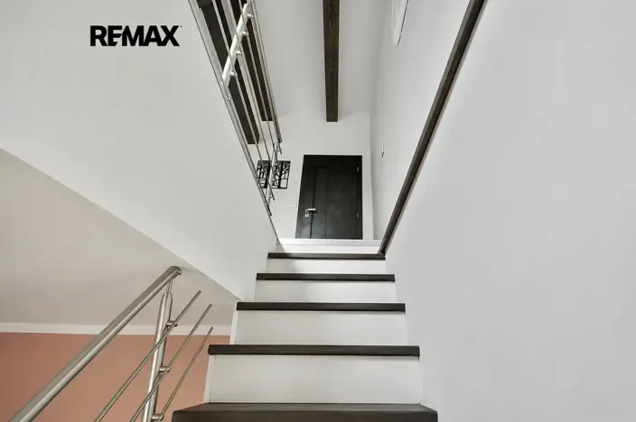 Prodej bytu 4+1, Sokolov, Makarenkova, 130 m2