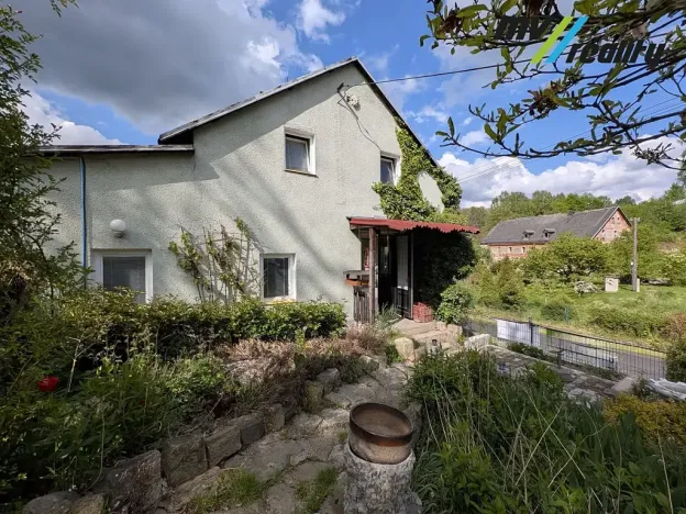 Prodej rodinného domu, Petrovice, 145 m2