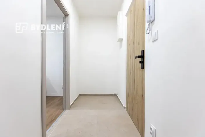Prodej bytu 3+1, Ústí nad Labem, Kamenná, 67 m2