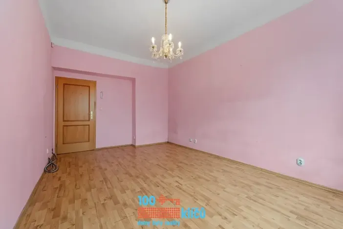 Prodej ubytování, Praha - Michle, V zápolí, 211 m2