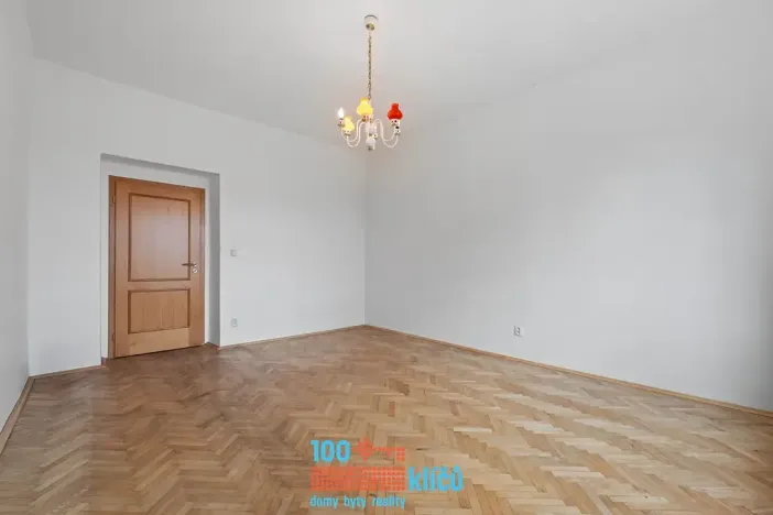 Prodej ubytování, Praha - Michle, V zápolí, 211 m2