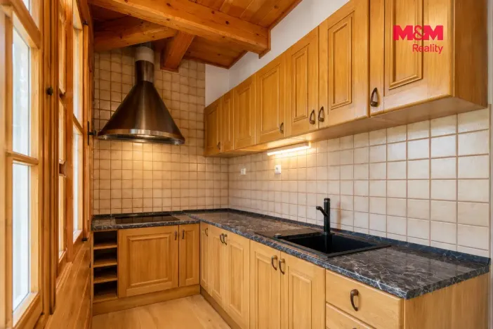 Prodej rodinného domu, Palkovice, 145 m2