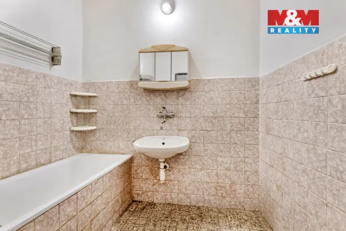 Prodej rodinného domu, Frýdlant, ČSA, 226 m2