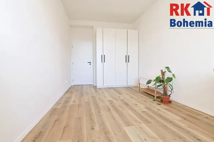 Prodej bytu 3+kk, Praha - Žižkov, Hartigova, 69 m2