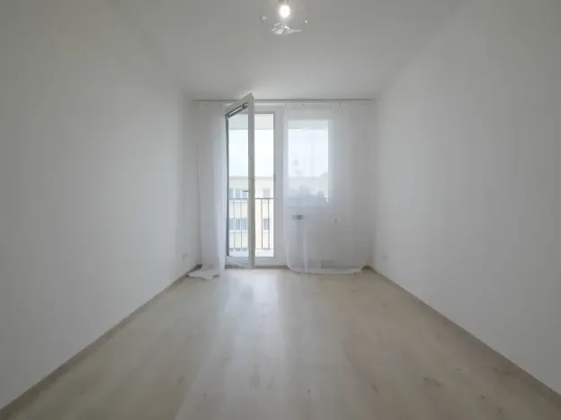 Pronájem bytu 2+kk, Praha - Strašnice, Dubečská, 46 m2
