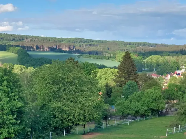 Pronájem bytu 2+kk, Třešť, Havlíčkova, 37 m2