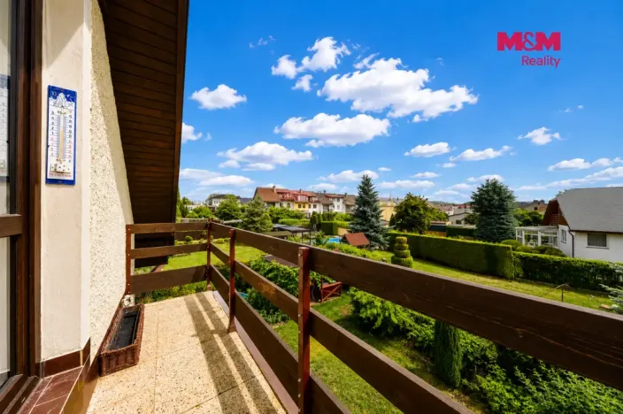 Prodej činžovního domu, Karlovy Vary - Dvory, V Lučinách, 330 m2