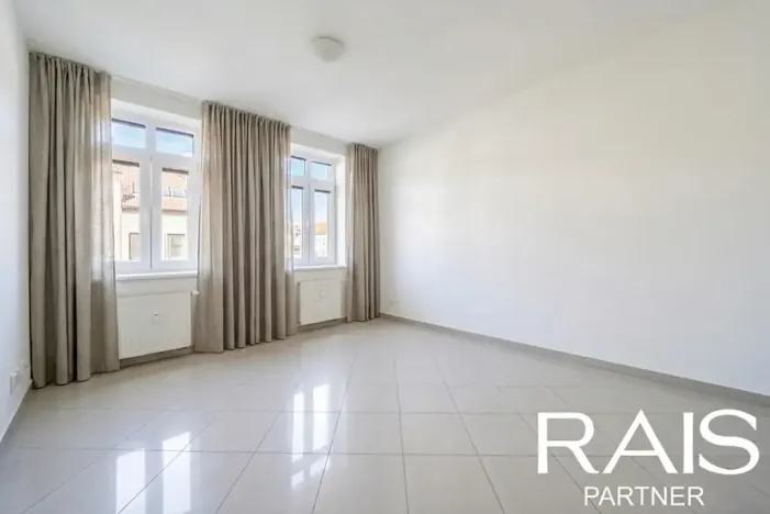 Prodej bytu 1+kk, Brno, 29 m2