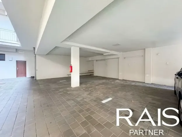 Prodej bytu 1+kk, Brno, 29 m2