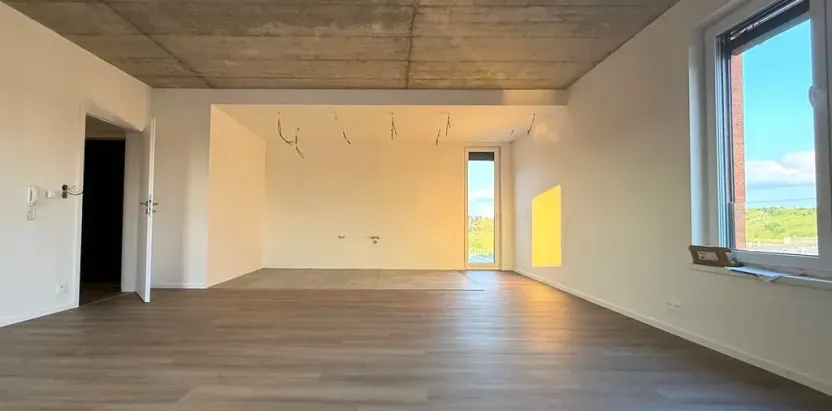 Prodej bytu 4+kk, Praha - Hostavice, Lomnická, 103 m2
