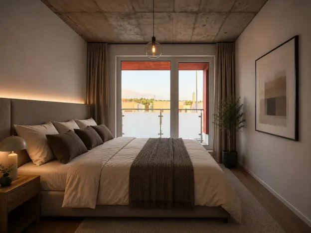 Prodej bytu 4+kk, Praha - Hostavice, Lomnická, 103 m2