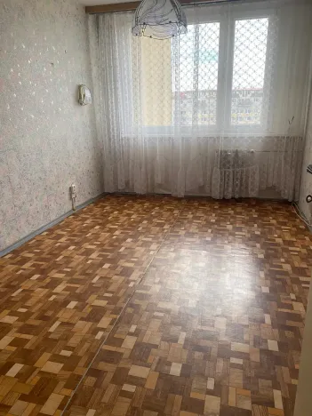 Prodej bytu 3+1, Praha - Letňany, Krausova, 74 m2