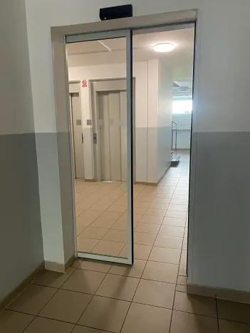 Prodej bytu 3+1, Praha - Letňany, Krausova, 74 m2