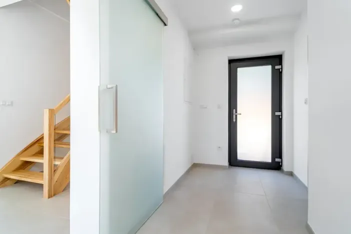 Prodej rodinného domu, Doubravice, 101 m2