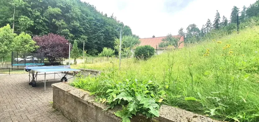 Prodej apartmánu, Šumvald, 350 m2