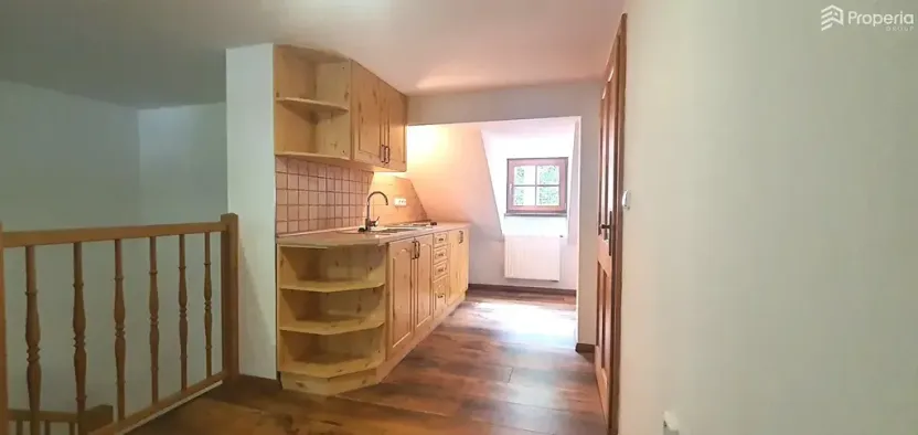 Prodej rodinného domu, Šumvald, 350 m2
