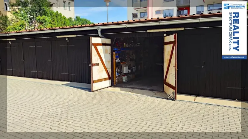 Prodej bytu 3+1, České Budějovice, Skuherského, 81 m2