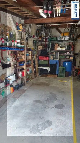 Prodej bytu 3+1, České Budějovice, Skuherského, 81 m2