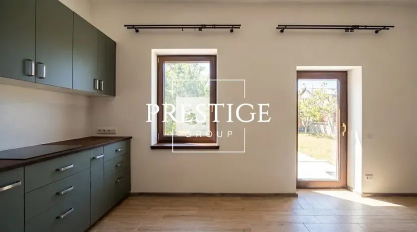 Pronájem komerční nemovitosti, Horoměřice, Švejkova, 180 m2