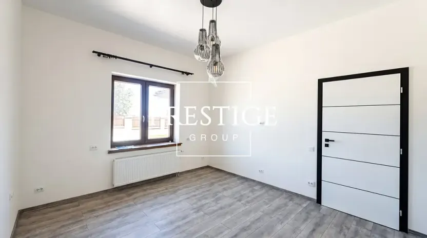 Pronájem rodinného domu, Horoměřice, Švejkova, 180 m2