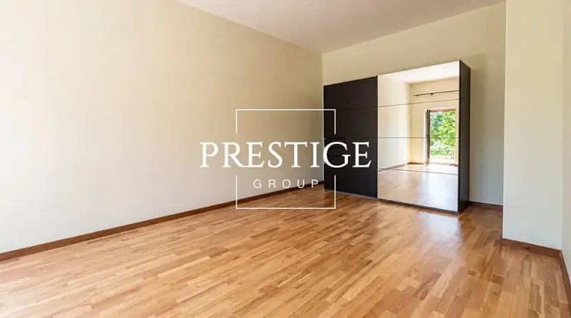 Pronájem rodinného domu, Horoměřice, Švejkova, 180 m2