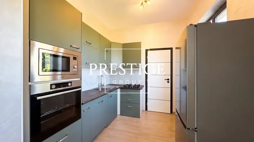 Pronájem bytu 4+kk, Horoměřice, Švejkova, 120 m2