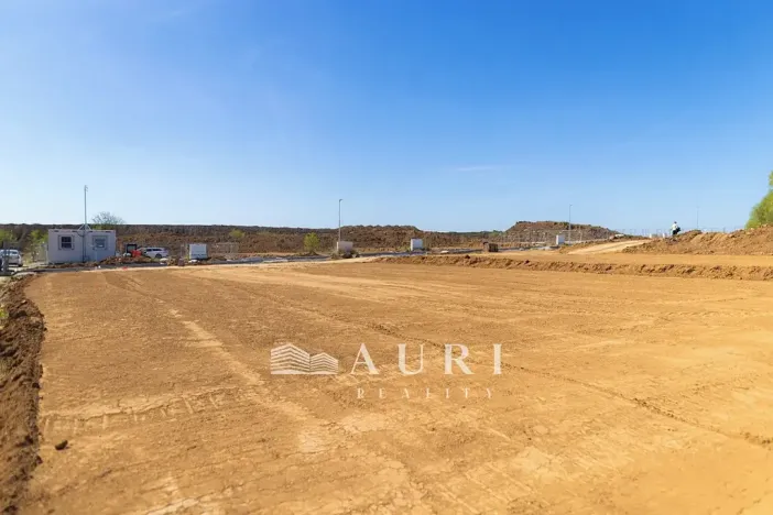 Prodej rodinného domu, Úvaly, 250 m2