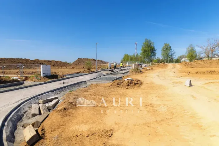 Prodej rodinného domu, Úvaly, 250 m2