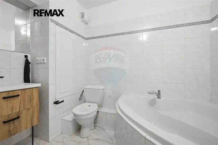 Prodej bytu 3+kk, Praha - Braník, Údolní, 68 m2