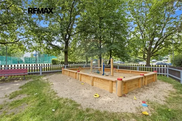 Prodej bytu 3+kk, Praha - Braník, Údolní, 68 m2