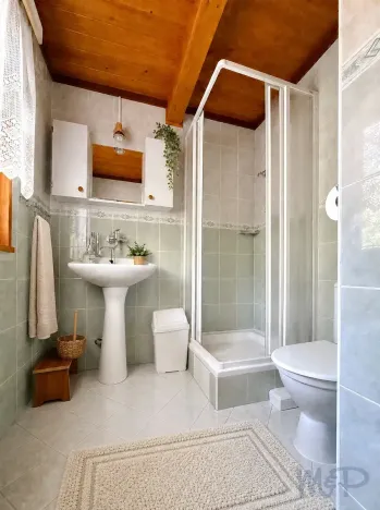 Prodej chaty, Kozlany, 84 m2
