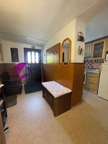 Prodej rodinného domu, Drahanovice, 120 m2