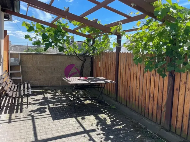 Prodej rodinného domu, Drahanovice, 120 m2