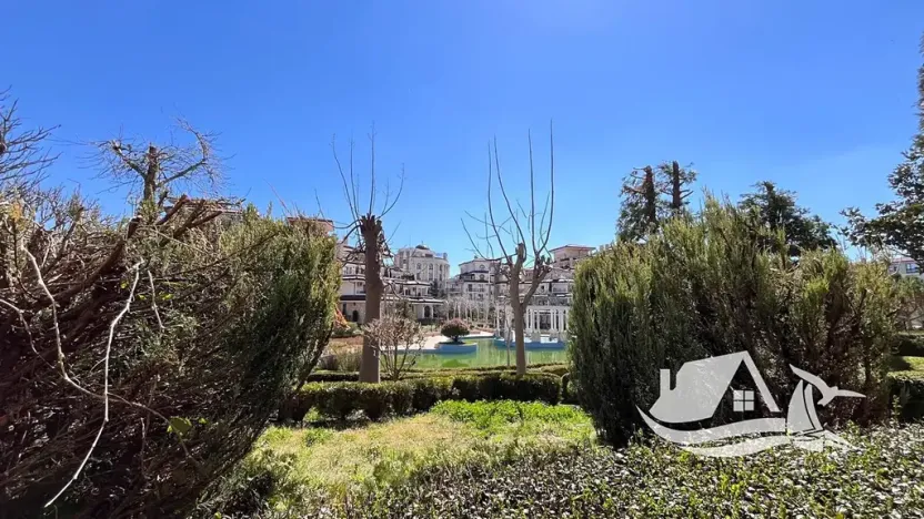 Prodej bytu 2+kk, Nesebar, Bulharsko, 59 m2