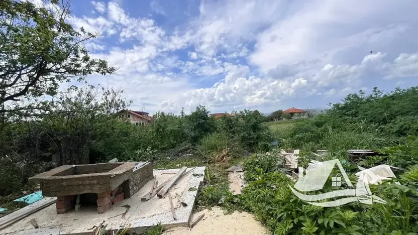 Prodej rodinného domu, Orizare, Bulharsko, 64 m2