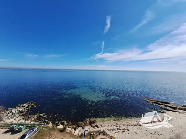 Prodej bytu 3+kk, Ravda, Bulharsko, 138 m2