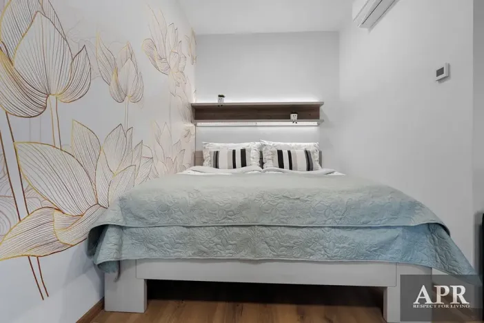 Pronájem bytu 1+kk, Strážnice, náměstí Svobody, 46 m2