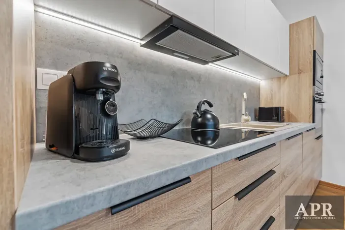 Pronájem bytu 1+kk, Strážnice, náměstí Svobody, 46 m2