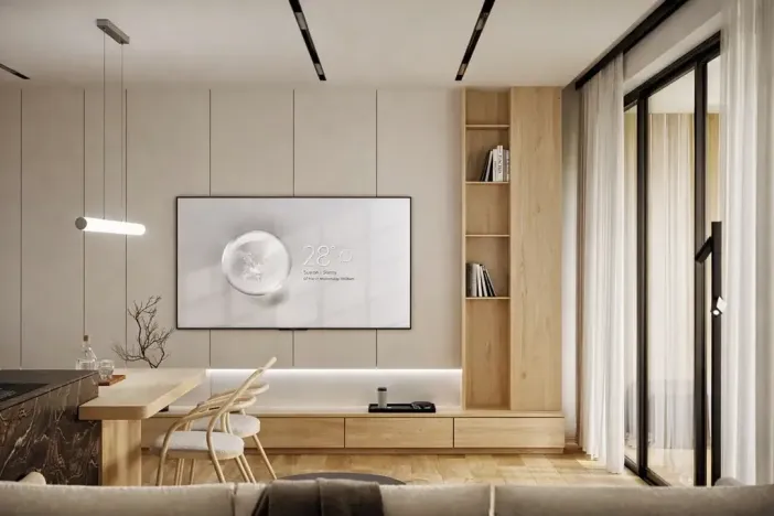 Prodej bytu 2+kk, Opava, Husova, 60 m2