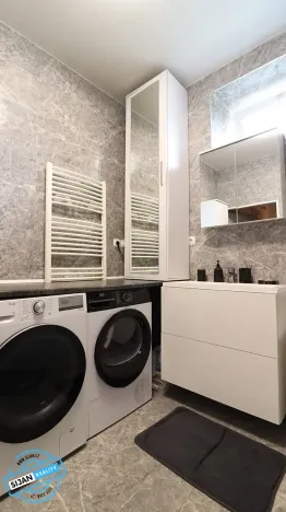 Prodej bytu 4+1, Krnov, Bruntálská, 98 m2