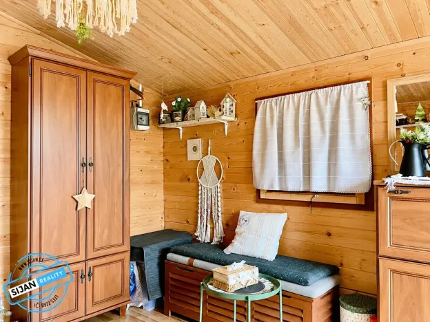 Prodej zahrady, Vratimov, 395 m2