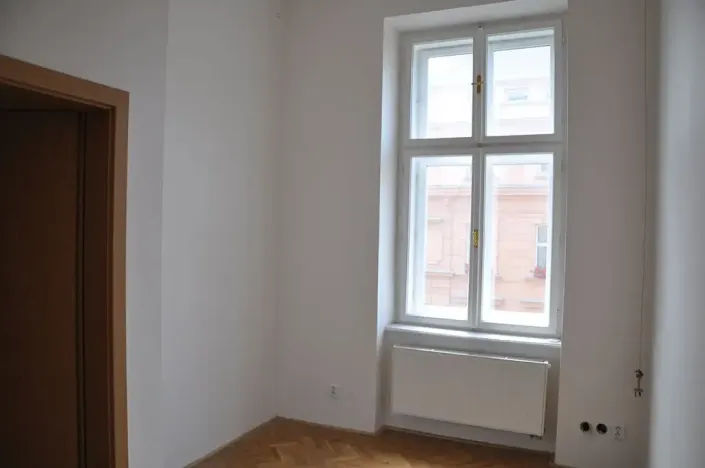 Pronájem bytu 2+1, Brno, Jana Uhra, 70 m2