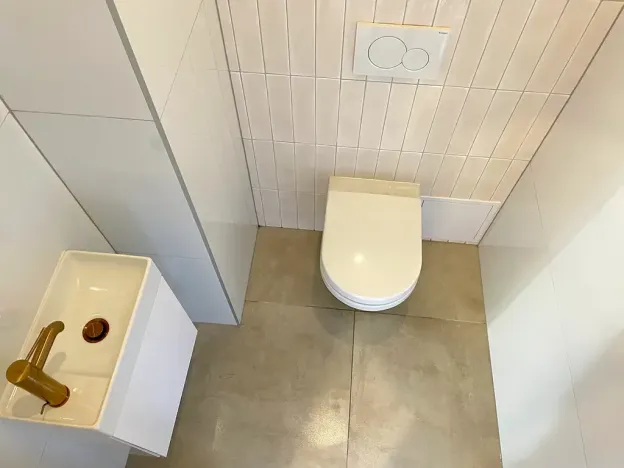 Pronájem bytu 2+kk, Brno, Kotlářská, 59 m2