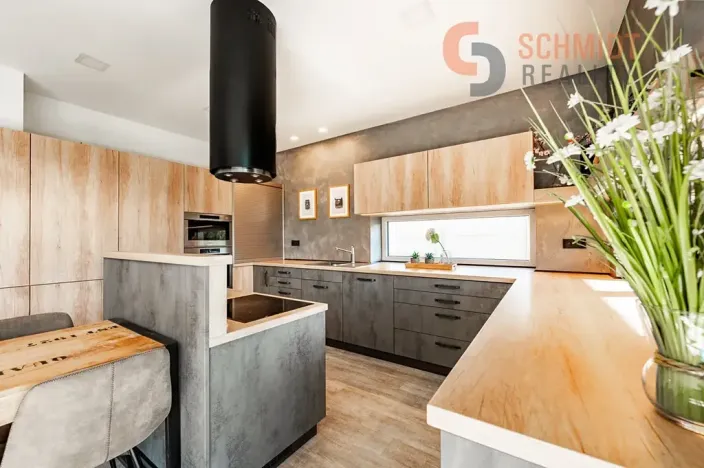 Prodej rodinného domu, Ladná, Ovčačky, 104 m2
