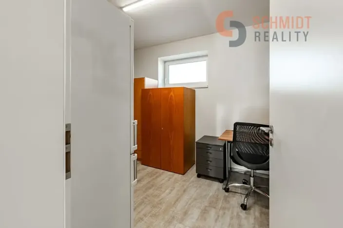 Prodej rodinného domu, Ladná, Ovčačky, 104 m2