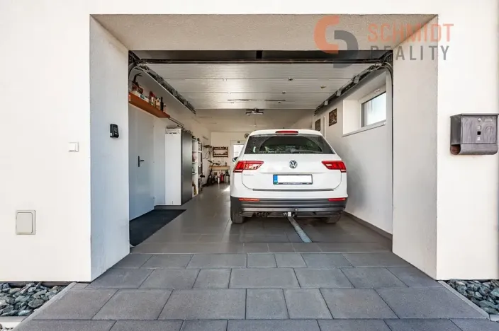 Prodej rodinného domu, Ladná, Ovčačky, 104 m2