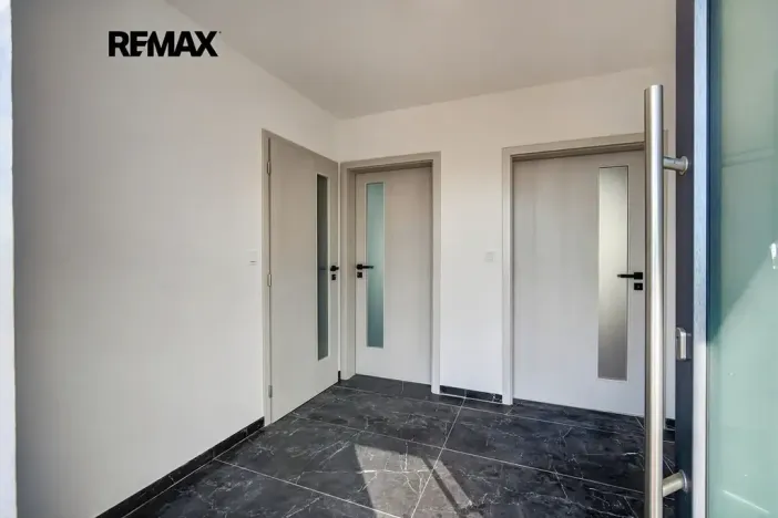Prodej rodinného domu, Dobšice, 224 m2