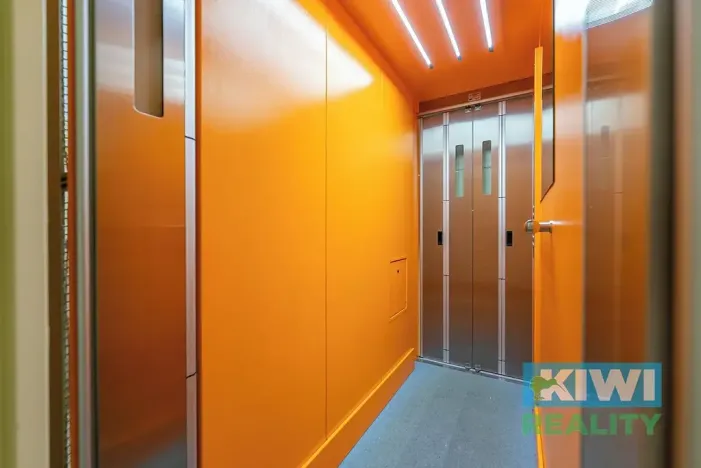 Pronájem bytu 1+1, Havířov, Dlouhá třída, 36 m2