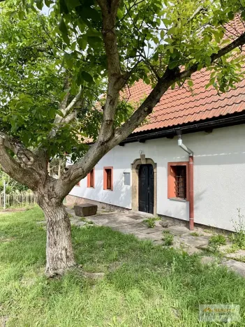Prodej rodinného domu, Meziměstí, 160 m2