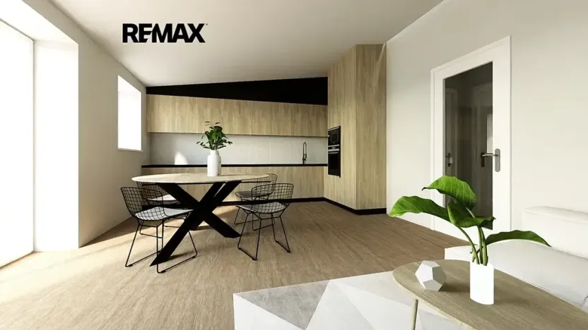 Prodej rodinného domu, Petrovice u Karviné, 91 m2